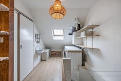 Foto Roerstraat 9 Emmeloord 48.jpg